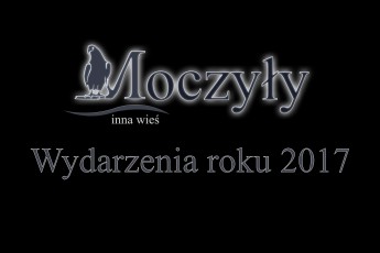 Rok 2017