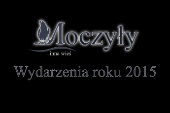 Rok 2015