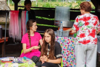 Europejski dzień Sąsiada 2023