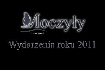 Rok 2011