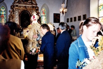 img20101208_07520461