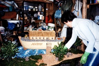 img20101208_07542876
