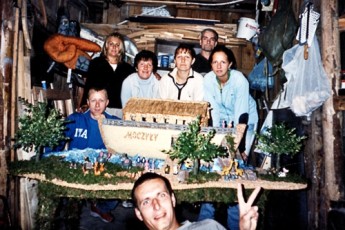 img20101208_08014030