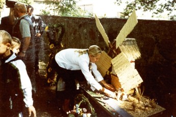 img20101208_08085892