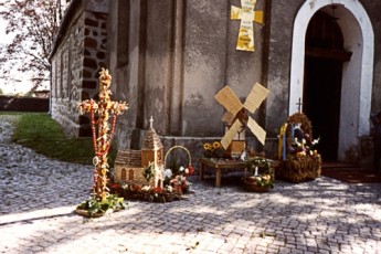 img20101208_08110368