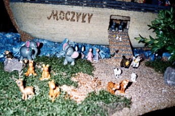 img20101208_08113981