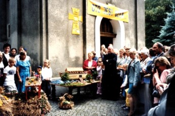 img20101208_08122545