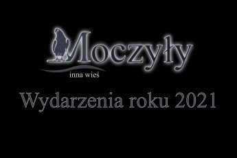 Rok 2021