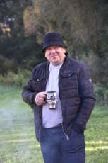 Święto pieczonego ziemniaka 2023