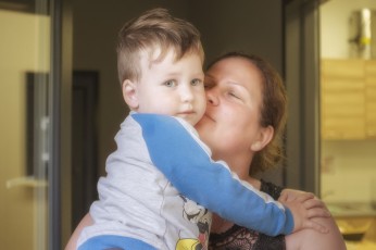 Zabawa Sołecka 2023