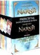 Opowieści z Narni 2